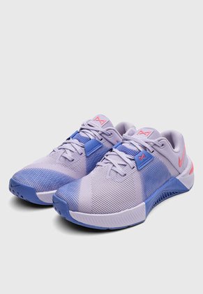 Tenis Training NIKE Metcon 10 Lila