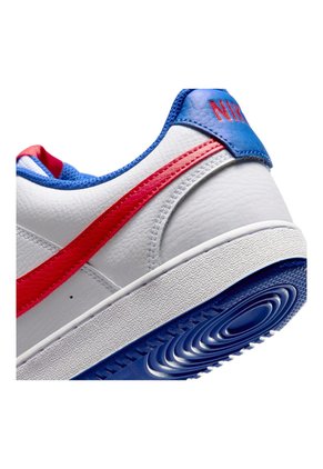 TENIS NIKE HOMBRE DB5945-161 COURT VIS Talla 8