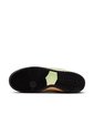 Tenis Hombre Nike SB Dunk Low  Verde de Nike