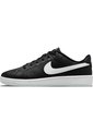 Tenis Hombre Nike Court Royale 2 Next Nature de Nike