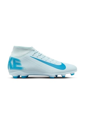 Guayos Nike Superfly 10 Club Fg/Mg-Azul Nike