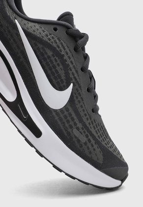 Tenis Running NIKE Journey Run Negro