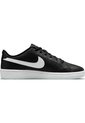 Tenis Hombre Nike Court Royale 2 Next Nature de Nike