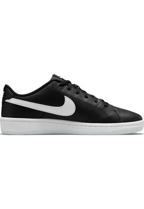Tenis Hombre Nike Court Royale 2 Next Nature