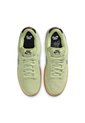 Tenis Hombre Nike SB Dunk Low  Verde de Nike