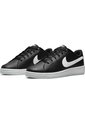 Tenis Hombre Nike Court Royale 2 Next Nature de Nike