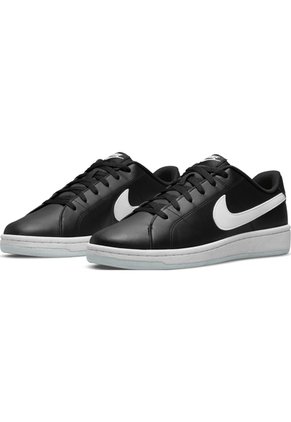 Tenis Hombre Nike Court Royale 2 Next Nature