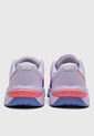 Tenis Training NIKE Metcon 10 Lila de Nike