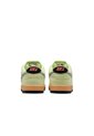 Tenis Hombre Nike SB Dunk Low  Verde de Nike