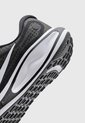 Tenis Running NIKE Journey Run Negro de Nike