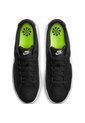 Tenis Hombre Nike Court Royale 2 Next Nature de Nike