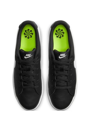 Tenis Hombre Nike Court Royale 2 Next Nature