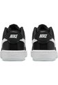 Tenis Hombre Nike Court Royale 2 Next Nature de Nike