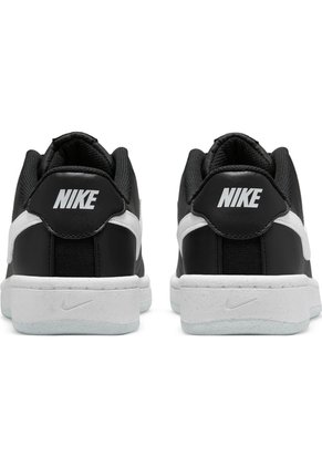 Tenis Hombre Nike Court Royale 2 Next Nature