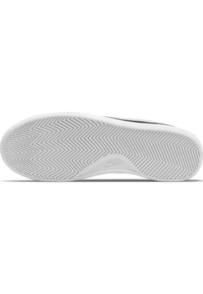 Tenis Hombre Nike Court Royale 2 Next Nature
