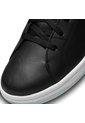 Tenis Hombre Nike Court Royale 2 Next Nature de Nike