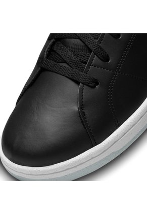 Tenis Hombre Nike Court Royale 2 Next Nature