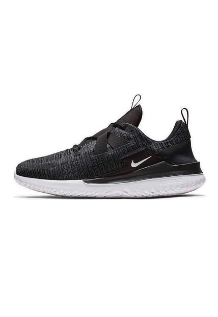 التشويق مليار تشديد nike renew arena gris - shonacowie.com