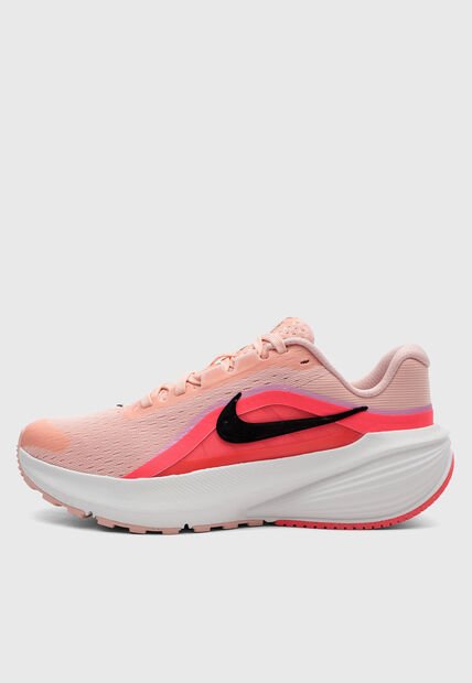 Tenis Running NIKE Downshifter 14 Salmón