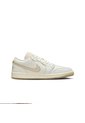 BOTAS AIR JORDAN 1 LOW SE V2 NIKE de Nike