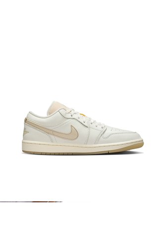 BOTAS AIR JORDAN 1 LOW SE V2 NIKE Nike