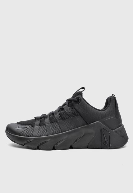 Tenis Training NIKE Free Metcon 7 Negro