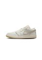 BOTAS AIR JORDAN 1 LOW SE V2 NIKE de Nike