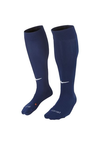 Nike Medias Nike Hombre U  Academy Otc - Team 132 - Azul Medias