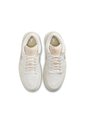 BOTAS AIR JORDAN 1 LOW SE V2 NIKE de Nike