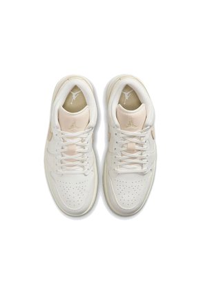 BOTAS AIR JORDAN 1 LOW SE V2 NIKE