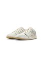 BOTAS AIR JORDAN 1 LOW SE V2 NIKE de Nike