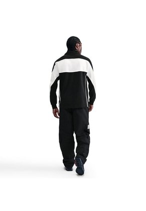 Camiseta Hombre Nike Air Negro