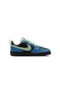 TENIS COURT BOROUGH LOW RECRAFT NIKE de Nike