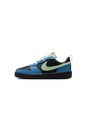TENIS COURT BOROUGH LOW RECRAFT NIKE de Nike