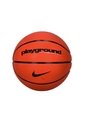 Balon Baloncesto Nike Everyday Playground No 5-Naranja de Nike