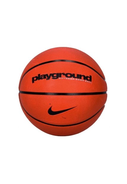 Balon Baloncesto Nike Everyday Playground No 5-Naranja