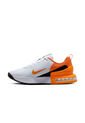 TENIS NIKE HOMBRE FQ1833-101 AM ALPHA Talla 7 de Nike