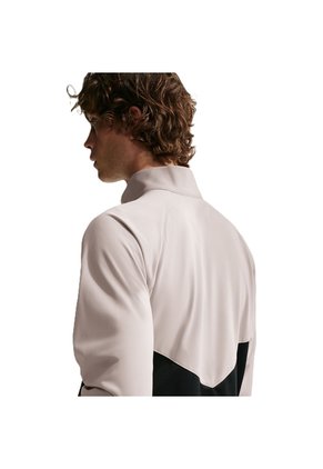 CHAQUETA NIKE HOMBRE IF1623-011 CHA. Talla S