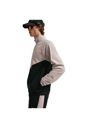 CHAQUETA NIKE HOMBRE IF1623-011 CHA. Talla S