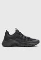 Tenis Training NIKE Free Metcon 7 Negro de Nike