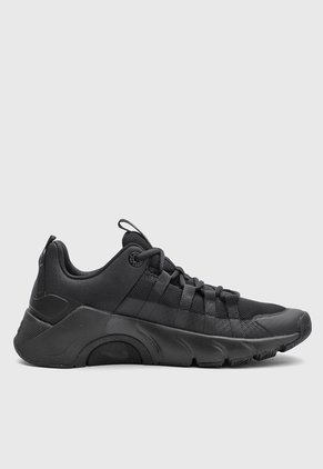 Tenis Training NIKE Free Metcon 7 Negro