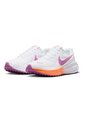 TENIS NIKE MUJER HJ8485-108 REVOLUTIO Talla 9 de Nike