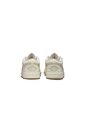 BOTAS AIR JORDAN 1 LOW SE V2 NIKE de Nike