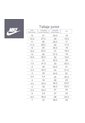 TENIS COURT BOROUGH LOW RECRAFT NIKE de Nike