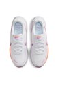 TENIS NIKE MUJER HJ8485-108 REVOLUTIO Talla 9 de Nike