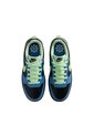 TENIS COURT BOROUGH LOW RECRAFT NIKE de Nike