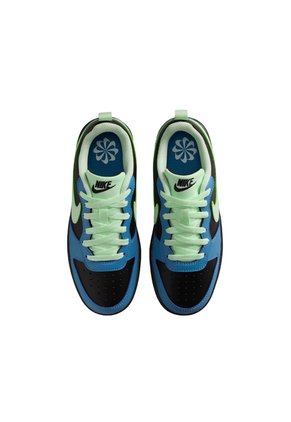 TENIS COURT BOROUGH LOW RECRAFT NIKE