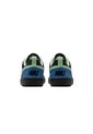 TENIS COURT BOROUGH LOW RECRAFT NIKE de Nike