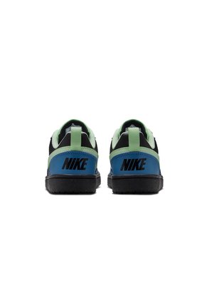 TENIS COURT BOROUGH LOW RECRAFT NIKE
