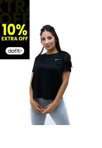 CAMISETA MILER NIKE Nike